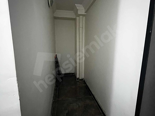 ŞATO LİFE GM DEN DADAŞKENTE EŞYALI KİRALIK DAİRE - Görsel 5