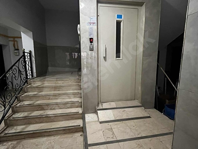 ŞATO LİFE GM DEN DADAŞKENTE EŞYALI KİRALIK DAİRE - Görsel 3