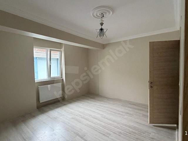 C21 İZ MEHMET ÇAKARDAN OTTOMAN OTEL YAKINI KİRALIK 4+1 DAİRE - Görsel 17