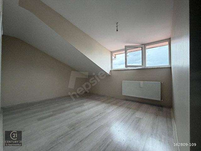 C21 İZ MEHMET ÇAKARDAN OTTOMAN OTEL YAKINI KİRALIK 4+1 DAİRE - Görsel 28