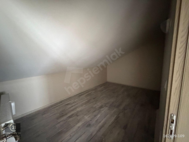 C21 İZ MEHMET ÇAKARDAN OTTOMAN OTEL YAKINI KİRALIK 4+1 DAİRE - Görsel 30