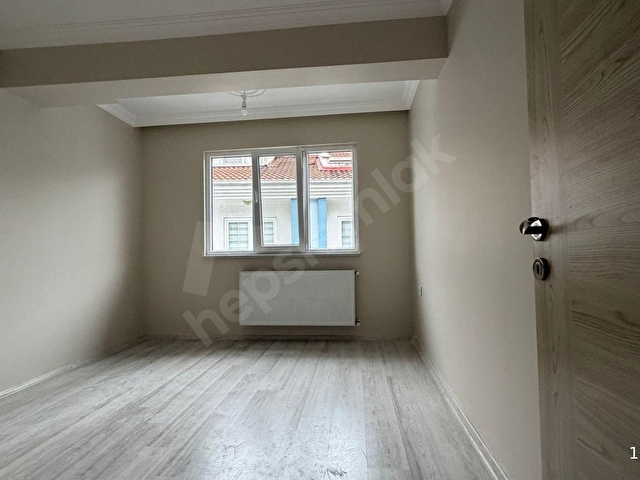C21 İZ MEHMET ÇAKARDAN OTTOMAN OTEL YAKINI KİRALIK 4+1 DAİRE - Görsel 15