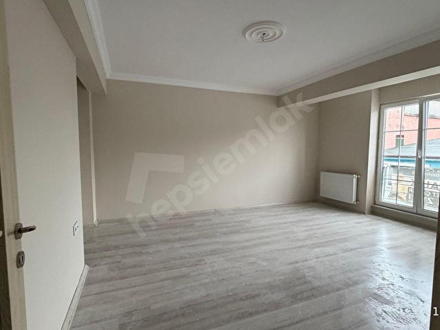 C21 İZ MEHMET ÇAKARDAN OTTOMAN OTEL YAKINI KİRALIK 4+1 DAİRE - Görsel 14