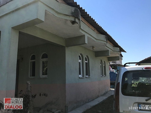 Rw Dialog Sakarya Kaynarca Arifaga Satilik Mustakil Bahceli Ev 103973 774 Hurriyet Emlak