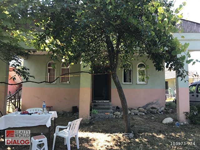 Rw Dialog Sakarya Kaynarca Arifaga Satilik Mustakil Bahceli Ev 103973 774 Hurriyet Emlak