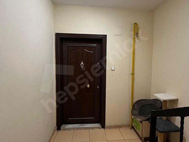 💥💥💥ŞAHMERANDAN TARSUS ÖĞRETMENLER MAH. EŞYALI KİRALIK 3+1 BAĞIMSIZ MUTFAK DAİRE💥💥💥 - Görsel 25