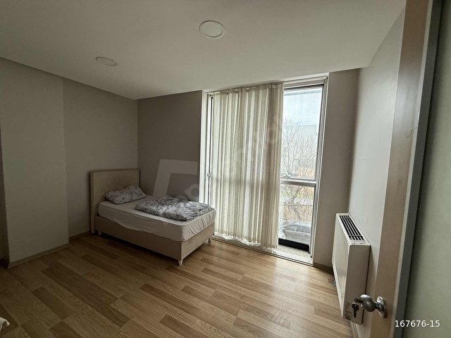 SATILIK BİNA PLAZA MURAT KÖLÜK DEVLET HST.KARŞISI*DEĞERLİ MÜLK* - Görsel 15