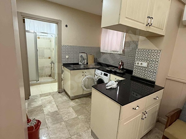 SATILIK BİNA PLAZA MURAT KÖLÜK DEVLET HST.KARŞISI*DEĞERLİ MÜLK* - Görsel 28
