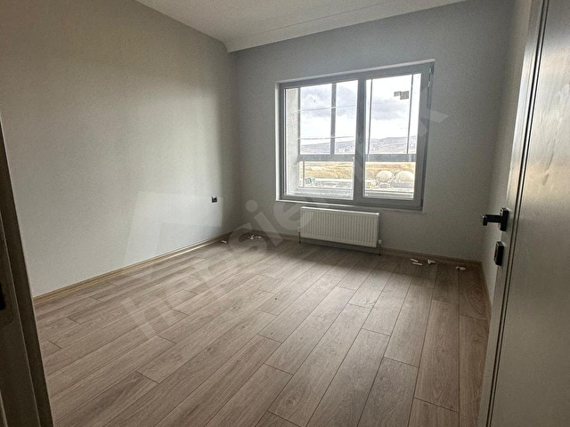 MOTTO ANKARA RİSE OFFICIAL 1+1 KİRALIK DAİRE!!! - Görsel 5