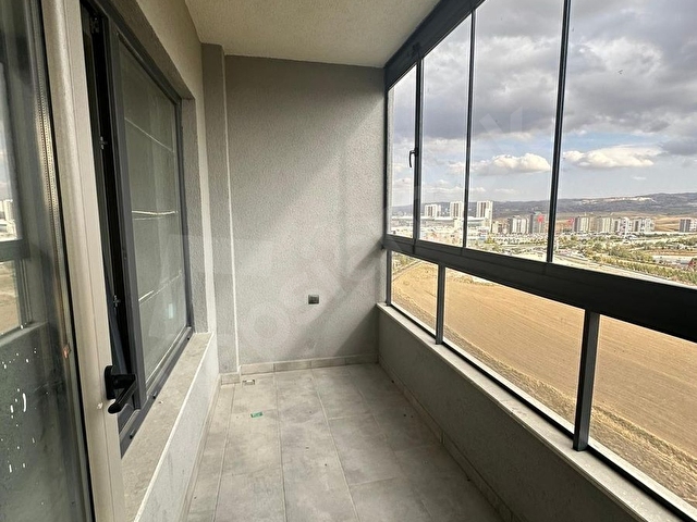 MOTTO ANKARA RİSE OFFICIAL 1+1 KİRALIK DAİRE!!! - Görsel 9