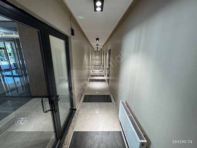 MOTTO ANKARA RİSE OFFICIAL 1+1 KİRALIK DAİRE!!! - Görsel 13