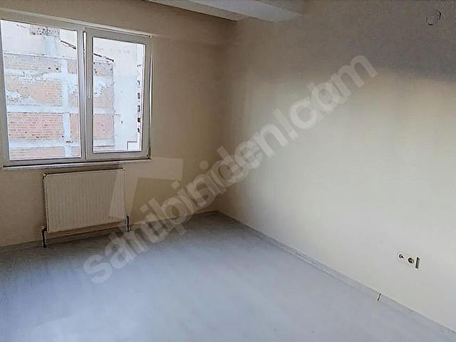 ÇAĞRI MARKET KARŞISI 2+1 80 m² KÇŞE BAŞI DAİRE - Görsel 4