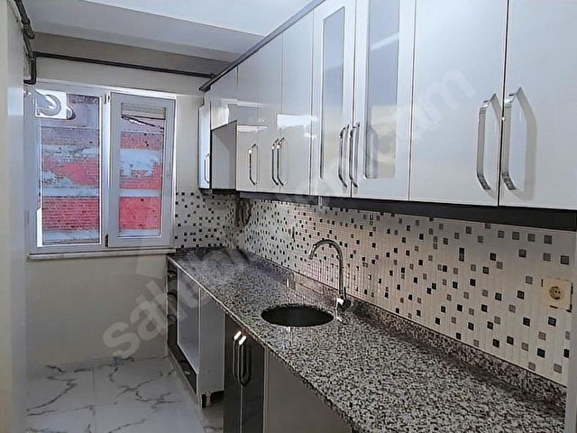 ÇAĞRI MARKET KARŞISI 2+1 80 m² KÇŞE BAŞI DAİRE - Görsel 10