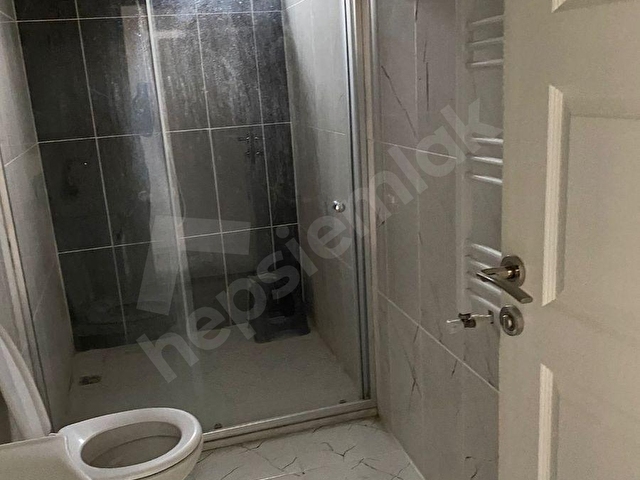 KDZ.EREĞLİ EĞİTİM FAKÜLTESİ YAKININDA 1+1 KİRALIK DAİRE... - Görsel 15