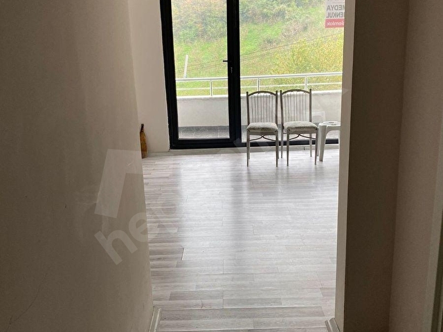 KDZ.EREĞLİ EĞİTİM FAKÜLTESİ YAKININDA 1+1 KİRALIK DAİRE... - Görsel 3