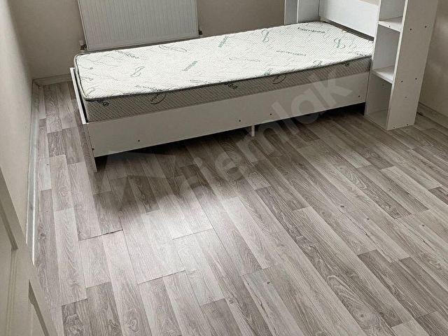 KDZ.EREĞLİ EĞİTİM FAKÜLTESİ YAKININDA 1+1 KİRALIK DAİRE... - Görsel 8