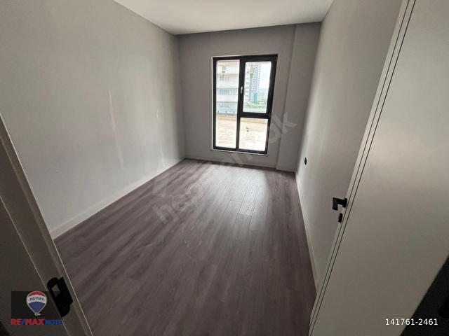 OVACIK GAMADOR GALYA DA 2+1 105 M2 TERASLI KIRALIK DAIRE - Görsel 13