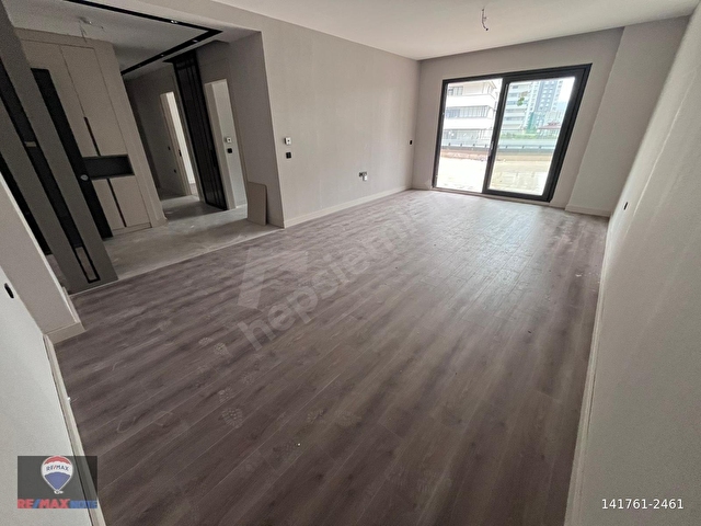 OVACIK GAMADOR GALYA DA 2+1 105 M2 TERASLI KIRALIK DAIRE - Görsel 7