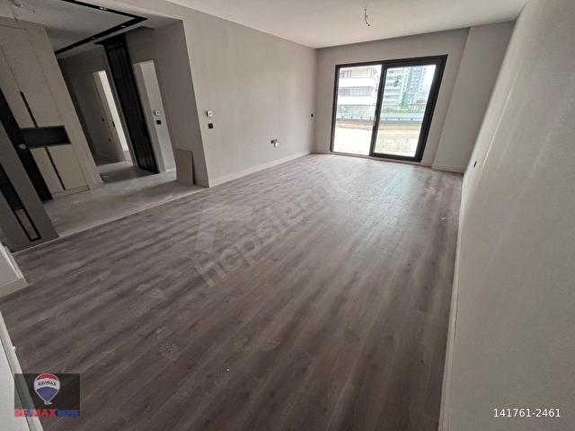OVACIK GAMADOR GALYA DA 2+1 105 M2 TERASLI KIRALIK DAIRE - Görsel 8