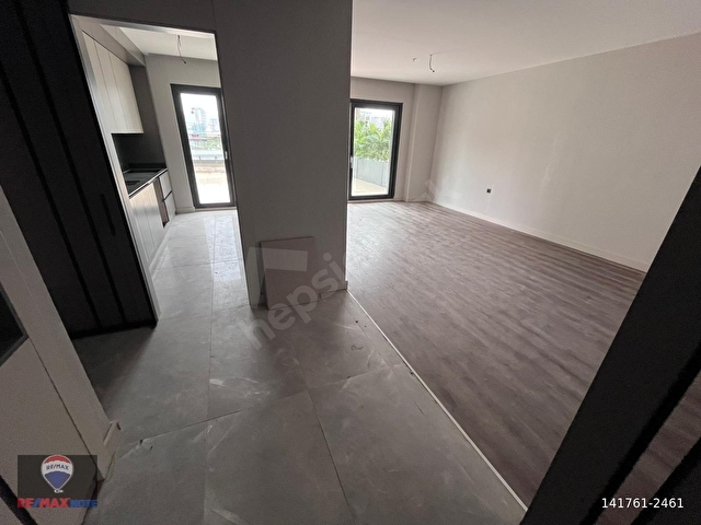 OVACIK GAMADOR GALYA DA 2+1 105 M2 TERASLI KIRALIK DAIRE - Görsel 5