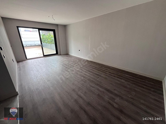 OVACIK GAMADOR GALYA DA 2+1 105 M2 TERASLI KIRALIK DAIRE - Görsel 6