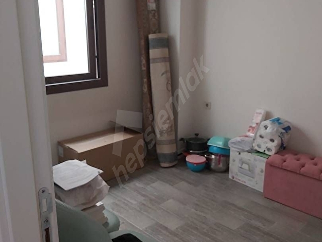 Buca Yenigün Sahibinden Satılık