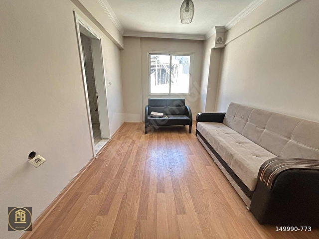 BAYRAKLI FOLKART VE ADLİYE YAKINI 180 m2 3+1 KİRALIK OFİS - Görsel 30