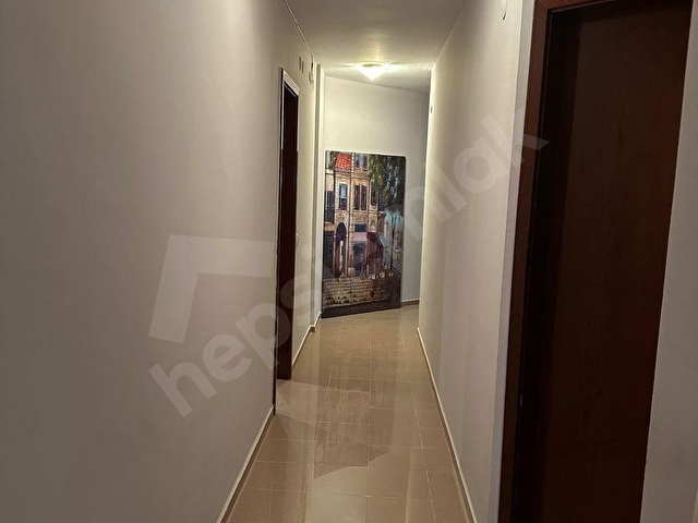İLKBAHAR MAHALLESİNDE 4+1 DOĞUKENT BULVARI MANZARALI UFKU AÇIK - Görsel 25