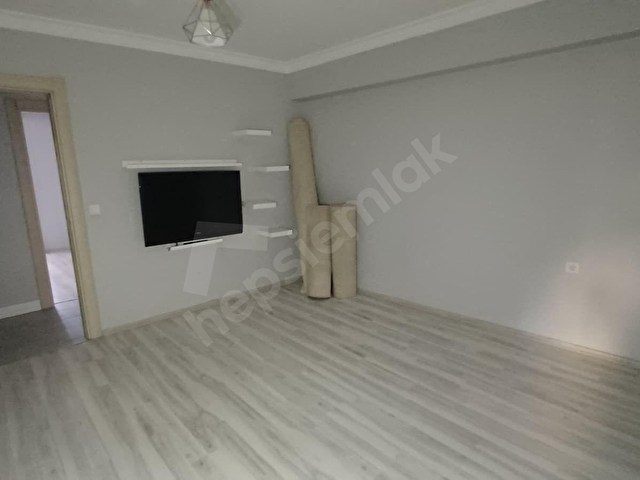 İnönü Mahallesinde LÜX 106m2  2+1 - Görsel 8