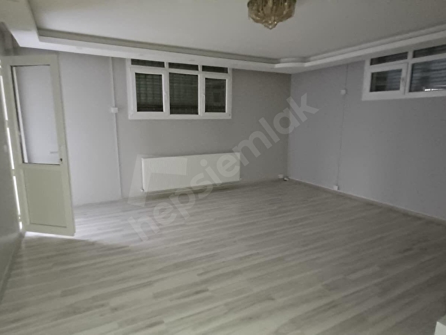 İnönü Mahallesinde LÜX 106m2  2+1 - Görsel 17
