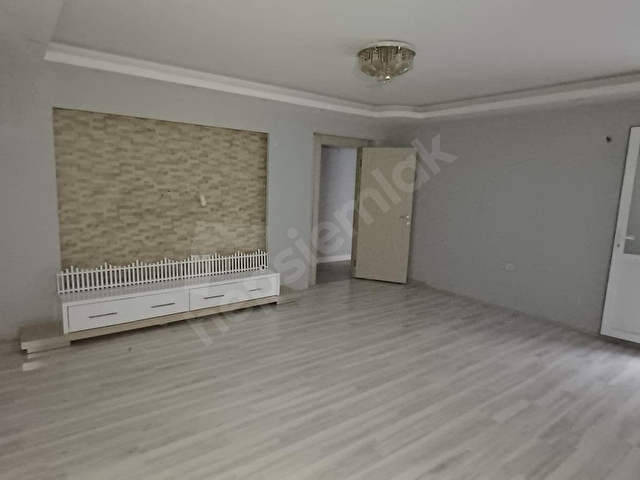 İnönü Mahallesinde LÜX 106m2  2+1 - Görsel 6