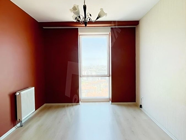 NEWİSTA RESIDENCE 75 m2 1+1 KİRALIK DAİRE - Görsel 5