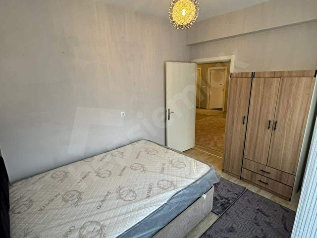2+1 EŞYALI YATAY --- 29 BİN TL KİRACLI --- MERAM AKADEMİ ARKASI - Görsel 22