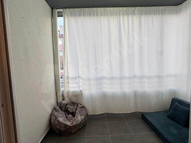 2+1 EŞYALI YATAY --- 29 BİN TL KİRACLI --- MERAM AKADEMİ ARKASI - Görsel 14