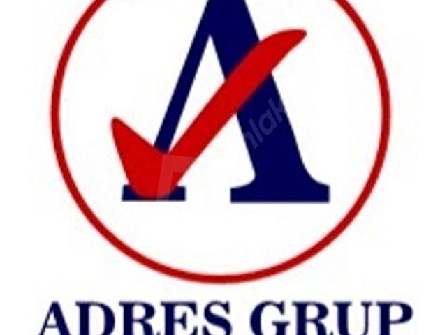 İZMİR-BAYINDIR-DEREKÖY DE ÜRETİM YOLU OLAN 4238 M2 ZEYTİNLİK - Görsel 5