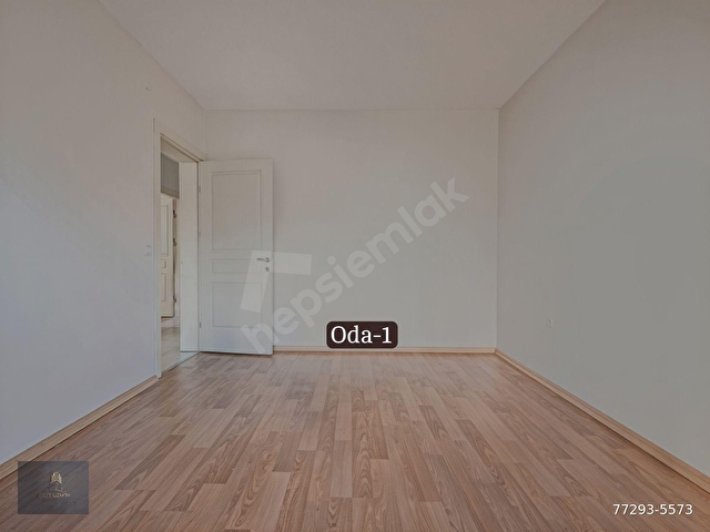 Yapracık Toki 7.Etap-Pazar Okul Yanı-Cadde Üstü-2+1 Kiralık - Görsel 8