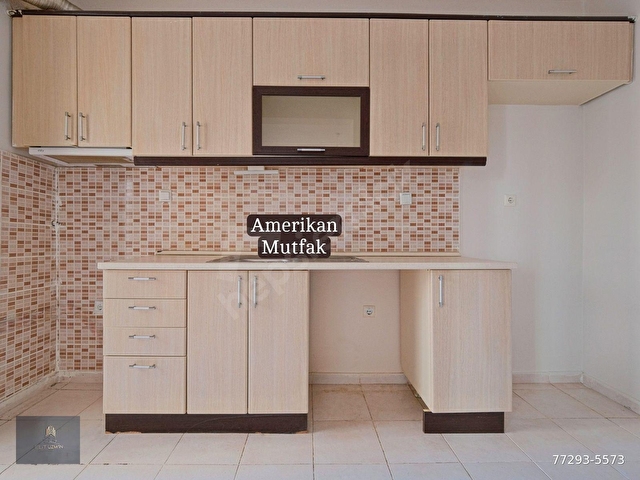 Yapracık Toki 7.Etap-Pazar Okul Yanı-Cadde Üstü-2+1 Kiralık - Görsel 13