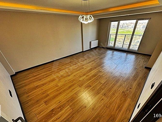EMK GAYRİMENKULDEN ULTRA LÜX ARA KATTA 3+1 DAİRE İMKANI - Görsel 3