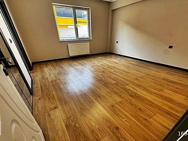 EMK GAYRİMENKULDEN ULTRA LÜX ARA KATTA 3+1 DAİRE İMKANI - Görsel 17