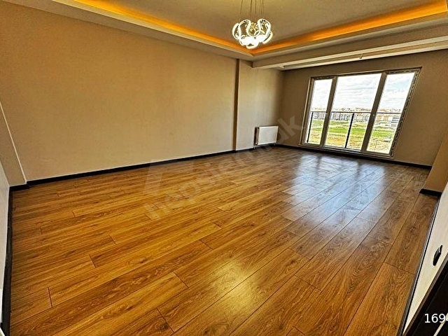 EMK GAYRİMENKULDEN ULTRA LÜX ARA KATTA 3+1 DAİRE İMKANI - Görsel 6