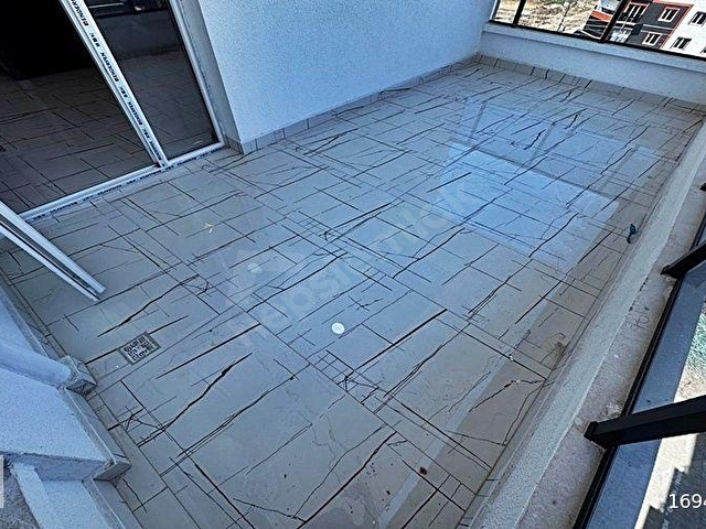EMK GAYRİMENKULDEN ULTRA LÜX ARA KATTA 3+1 DAİRE İMKANI - Görsel 10