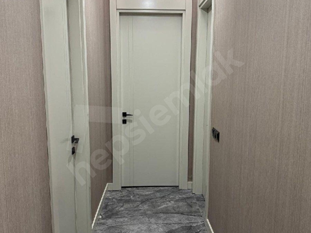 GULER DEN   ÇAKIRLAR  NATURA DA  FULL 4+1 - Görsel 26