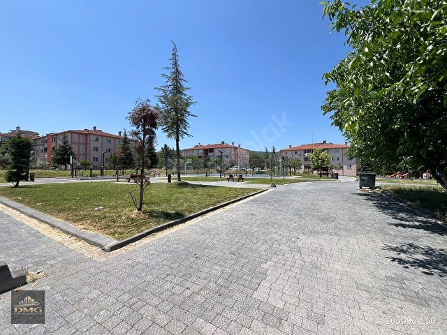 BALIKESİR MANYAS ATATÜRK MAH. SATILIK 500 M2 İŞ YERİ - Görsel 10