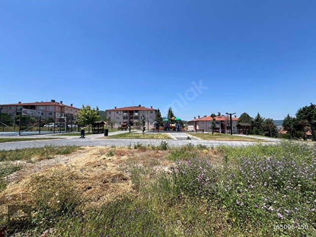 BALIKESİR MANYAS ATATÜRK MAH. SATILIK 500 M2 İŞ YERİ - Görsel 11