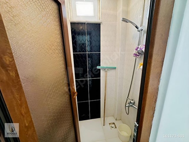 BEYKENTİN GÖZ BEBEGİ GÖRÜLMEYE DEGER 3+1 SATILIK LÜKS DAİRE - Görsel 8