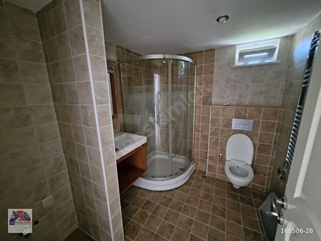 ÇANAKKALE BARBAROS MAH. KENT LOFT SİTESİ SATILIK 1+1 DAİRE - Görsel 8