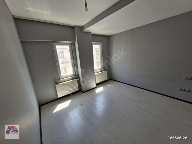 ÇANAKKALE BARBAROS MAH. KENT LOFT SİTESİ SATILIK 1+1 DAİRE - Görsel 9