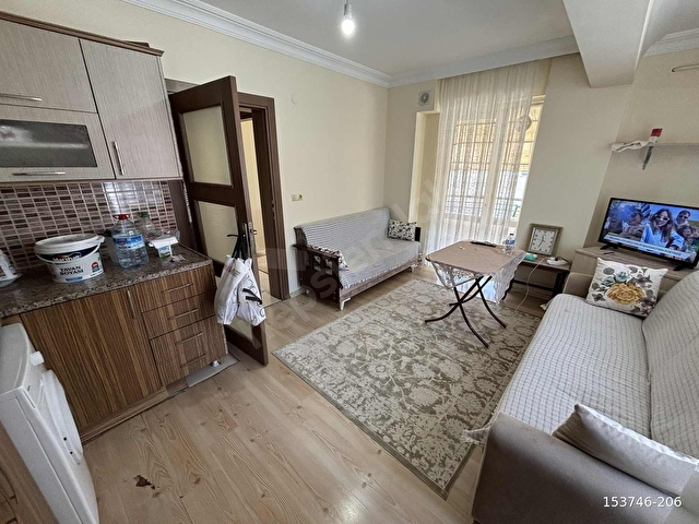 Sakarya/KARASUda HASTANENİN YANINDA, ÖN CEPHE, 2+1 - Görsel 18