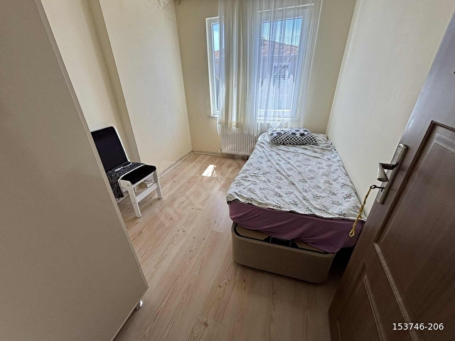 Sakarya/KARASUda HASTANENİN YANINDA, ÖN CEPHE, 2+1 - Görsel 8