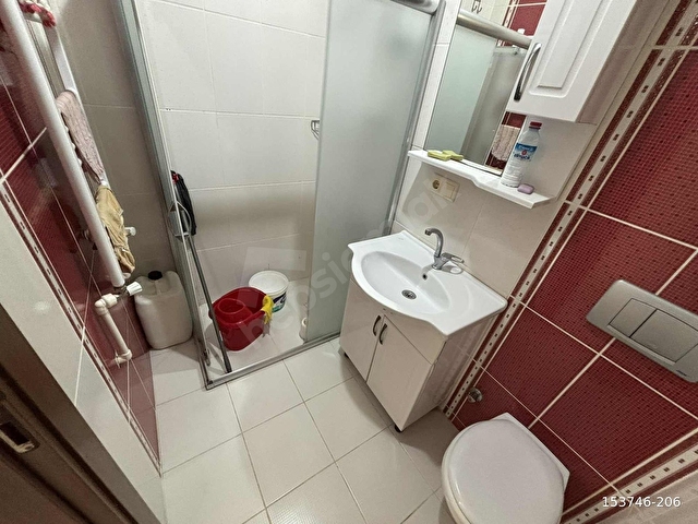 Sakarya/KARASUda HASTANENİN YANINDA, ÖN CEPHE, 2+1 - Görsel 10